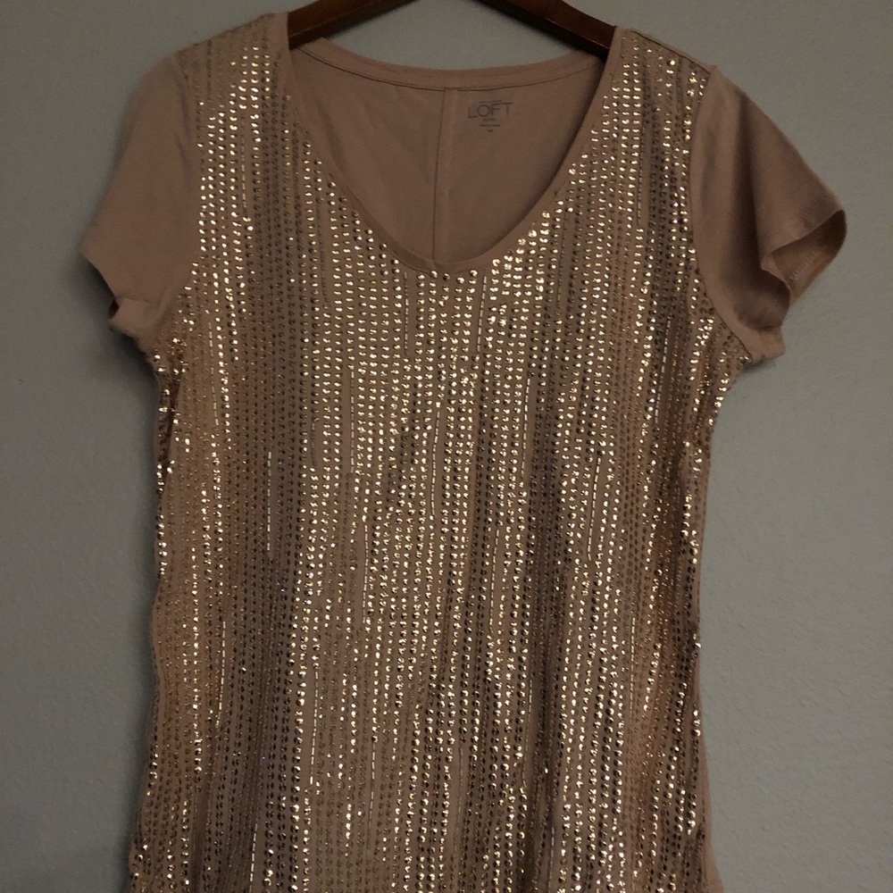 Buy three get one free!